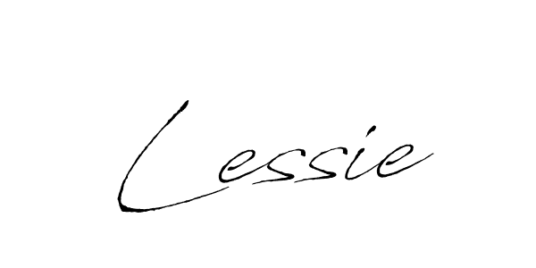 How to Draw Lessie signature style? Antro_Vectra is a latest design signature styles for name Lessie. Lessie signature style 6 images and pictures png