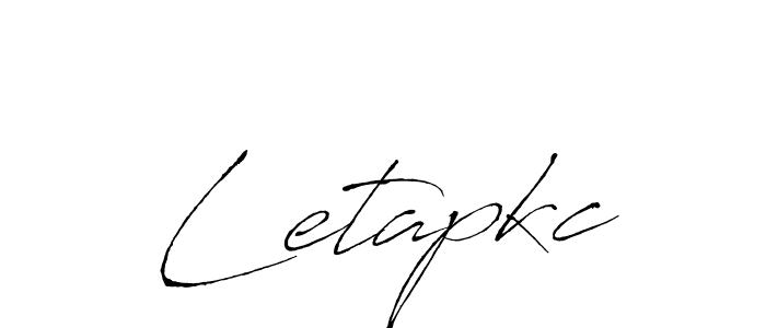 This is the best signature style for the Letapkc name. Also you like these signature font (Antro_Vectra). Mix name signature. Letapkc signature style 6 images and pictures png