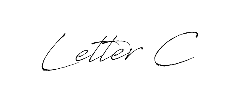 Here are the top 10 professional signature styles for the name Letter C. These are the best autograph styles you can use for your name. Letter C signature style 6 images and pictures png