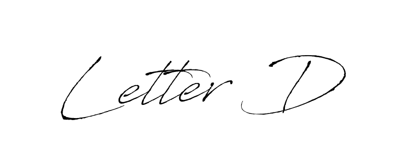 Once you've used our free online signature maker to create your best signature Antro_Vectra style, it's time to enjoy all of the benefits that Letter D name signing documents. Letter D signature style 6 images and pictures png