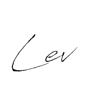 Similarly Antro_Vectra is the best handwritten signature design. Signature creator online .You can use it as an online autograph creator for name Lev. Lev signature style 6 images and pictures png