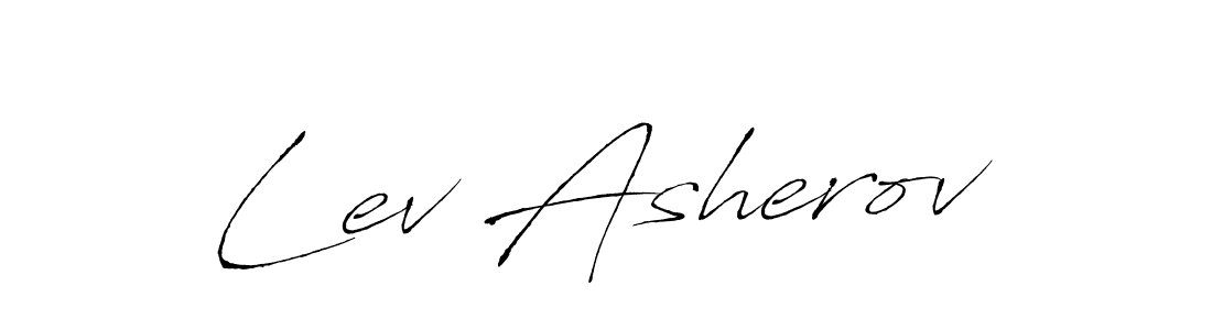 See photos of Lev Asherov official signature by Spectra . Check more albums & portfolios. Read reviews & check more about Antro_Vectra font. Lev Asherov signature style 6 images and pictures png