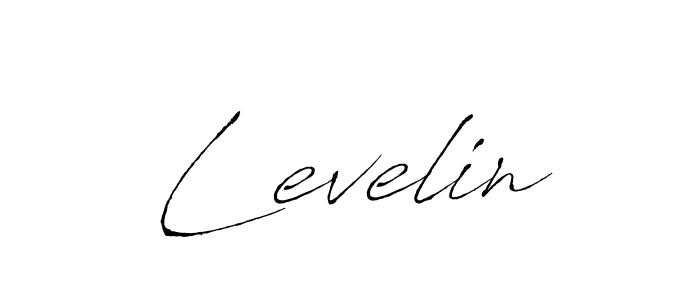 Also You can easily find your signature by using the search form. We will create Levelin name handwritten signature images for you free of cost using Antro_Vectra sign style. Levelin signature style 6 images and pictures png
