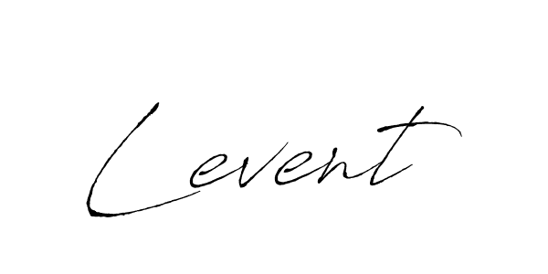 Here are the top 10 professional signature styles for the name Levent. These are the best autograph styles you can use for your name. Levent signature style 6 images and pictures png