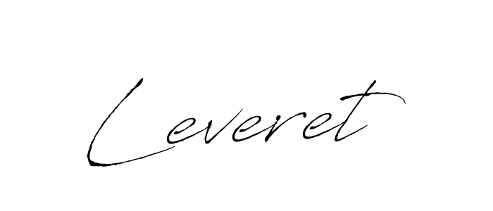 It looks lik you need a new signature style for name Leveret. Design unique handwritten (Antro_Vectra) signature with our free signature maker in just a few clicks. Leveret signature style 6 images and pictures png