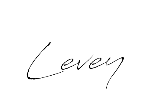 The best way (Antro_Vectra) to make a short signature is to pick only two or three words in your name. The name Levey include a total of six letters. For converting this name. Levey signature style 6 images and pictures png