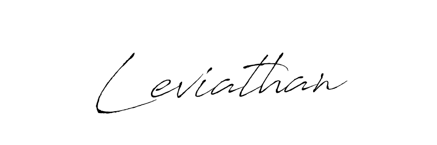 Once you've used our free online signature maker to create your best signature Antro_Vectra style, it's time to enjoy all of the benefits that Leviathan name signing documents. Leviathan signature style 6 images and pictures png