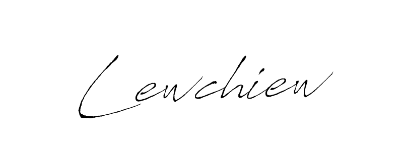 This is the best signature style for the Lewchiew name. Also you like these signature font (Antro_Vectra). Mix name signature. Lewchiew signature style 6 images and pictures png