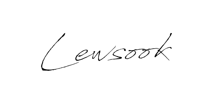 Here are the top 10 professional signature styles for the name Lewsook. These are the best autograph styles you can use for your name. Lewsook signature style 6 images and pictures png
