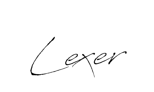 You can use this online signature creator to create a handwritten signature for the name Lexer. This is the best online autograph maker. Lexer signature style 6 images and pictures png