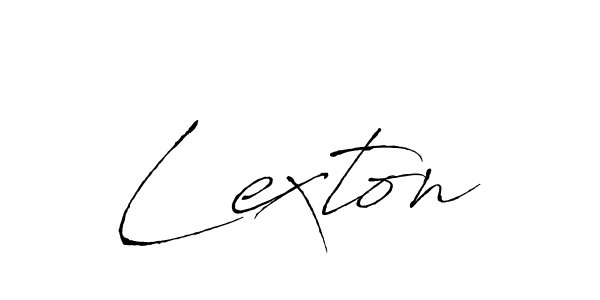 Make a short Lexton signature style. Manage your documents anywhere anytime using Antro_Vectra. Create and add eSignatures, submit forms, share and send files easily. Lexton signature style 6 images and pictures png