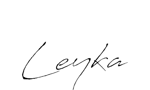 Check out images of Autograph of Leyka name. Actor Leyka Signature Style. Antro_Vectra is a professional sign style online. Leyka signature style 6 images and pictures png