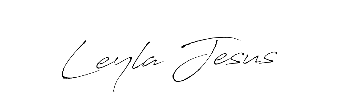 Check out images of Autograph of Leyla Jesus name. Actor Leyla Jesus Signature Style. Antro_Vectra is a professional sign style online. Leyla Jesus signature style 6 images and pictures png