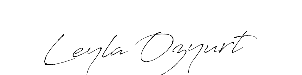 Here are the top 10 professional signature styles for the name Leyla Ozyurt. These are the best autograph styles you can use for your name. Leyla Ozyurt signature style 6 images and pictures png