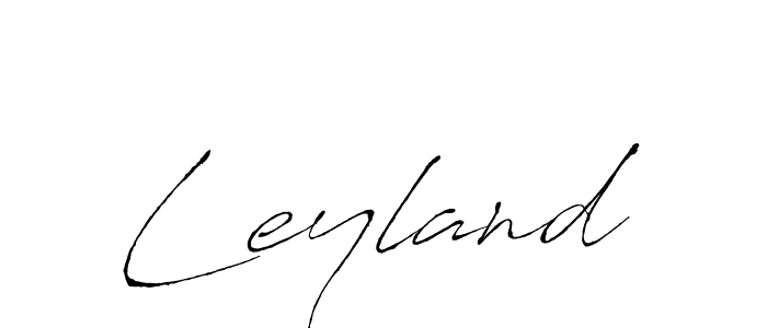 Check out images of Autograph of Leyland name. Actor Leyland Signature Style. Antro_Vectra is a professional sign style online. Leyland signature style 6 images and pictures png