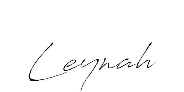 Also You can easily find your signature by using the search form. We will create Leynah name handwritten signature images for you free of cost using Antro_Vectra sign style. Leynah signature style 6 images and pictures png