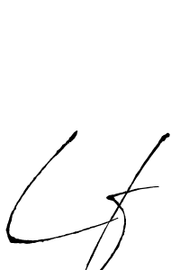 Similarly Antro_Vectra is the best handwritten signature design. Signature creator online .You can use it as an online autograph creator for name Lf. Lf signature style 6 images and pictures png