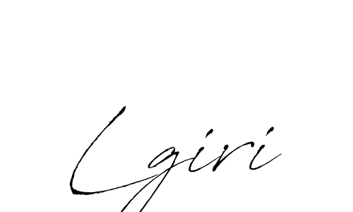 Check out images of Autograph of Lgiri name. Actor Lgiri Signature Style. Antro_Vectra is a professional sign style online. Lgiri signature style 6 images and pictures png