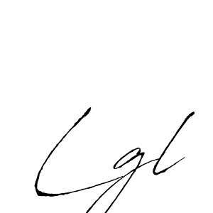 You can use this online signature creator to create a handwritten signature for the name Lgl. This is the best online autograph maker. Lgl signature style 6 images and pictures png