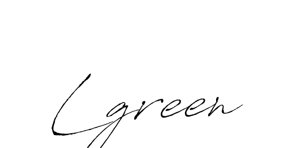 This is the best signature style for the Lgreen name. Also you like these signature font (Antro_Vectra). Mix name signature. Lgreen signature style 6 images and pictures png