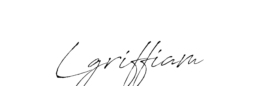 Here are the top 10 professional signature styles for the name Lgriffiam. These are the best autograph styles you can use for your name. Lgriffiam signature style 6 images and pictures png