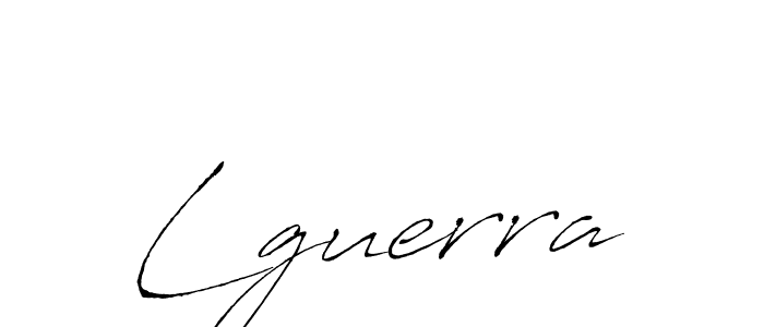 You can use this online signature creator to create a handwritten signature for the name Lguerra. This is the best online autograph maker. Lguerra signature style 6 images and pictures png