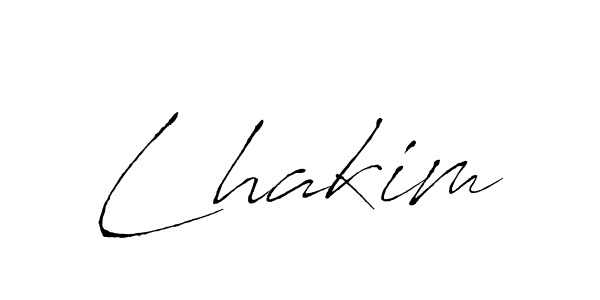 Similarly Antro_Vectra is the best handwritten signature design. Signature creator online .You can use it as an online autograph creator for name Lhakim. Lhakim signature style 6 images and pictures png