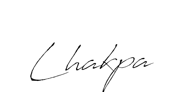 Here are the top 10 professional signature styles for the name Lhakpa. These are the best autograph styles you can use for your name. Lhakpa signature style 6 images and pictures png