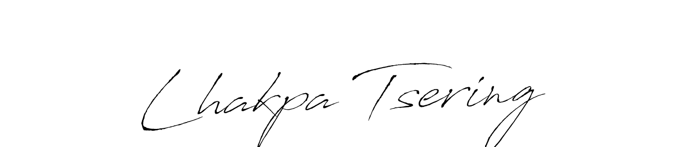 Make a beautiful signature design for name Lhakpa Tsering. Use this online signature maker to create a handwritten signature for free. Lhakpa Tsering signature style 6 images and pictures png