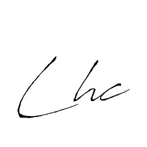 You can use this online signature creator to create a handwritten signature for the name Lhc. This is the best online autograph maker. Lhc signature style 6 images and pictures png