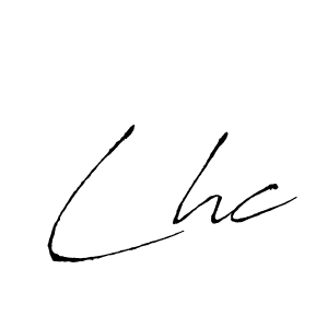 You can use this online signature creator to create a handwritten signature for the name Lhc. This is the best online autograph maker. Lhc signature style 6 images and pictures png