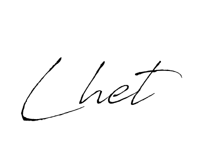 Check out images of Autograph of Lhet name. Actor Lhet Signature Style. Antro_Vectra is a professional sign style online. Lhet signature style 6 images and pictures png