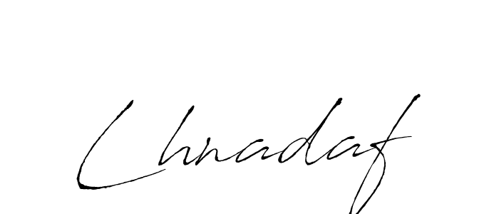 if you are searching for the best signature style for your name Lhnadaf. so please give up your signature search. here we have designed multiple signature styles  using Antro_Vectra. Lhnadaf signature style 6 images and pictures png