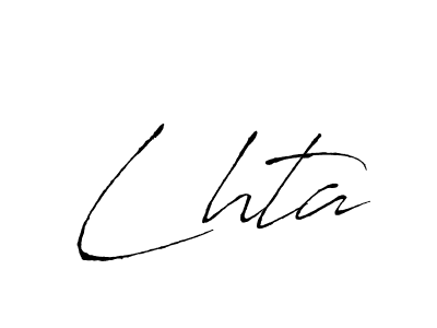 See photos of Lhta official signature by Spectra . Check more albums & portfolios. Read reviews & check more about Antro_Vectra font. Lhta signature style 6 images and pictures png