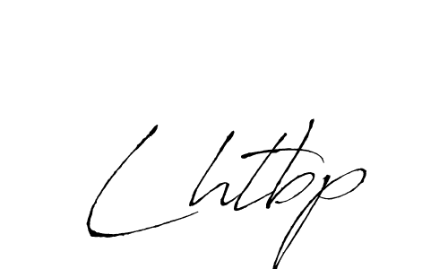 You can use this online signature creator to create a handwritten signature for the name Lhtbp. This is the best online autograph maker. Lhtbp signature style 6 images and pictures png