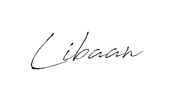 You can use this online signature creator to create a handwritten signature for the name Libaan. This is the best online autograph maker. Libaan signature style 6 images and pictures png
