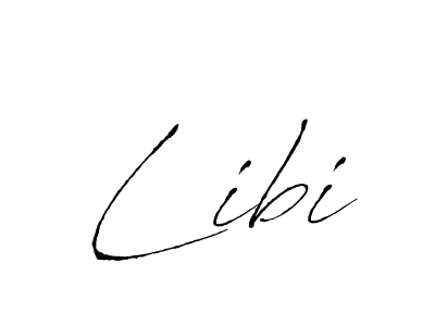 Best and Professional Signature Style for Libi. Antro_Vectra Best Signature Style Collection. Libi signature style 6 images and pictures png