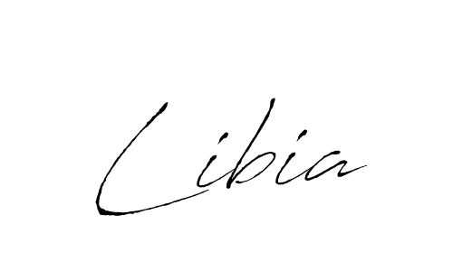 Make a short Libia signature style. Manage your documents anywhere anytime using Antro_Vectra. Create and add eSignatures, submit forms, share and send files easily. Libia signature style 6 images and pictures png