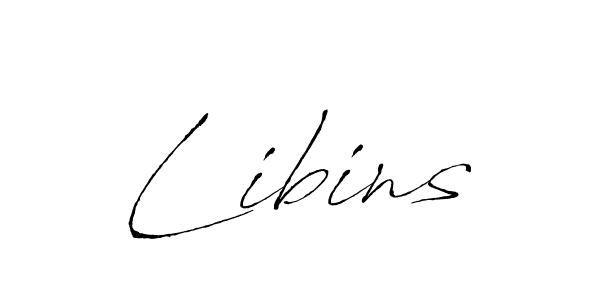 See photos of Libins official signature by Spectra . Check more albums & portfolios. Read reviews & check more about Antro_Vectra font. Libins signature style 6 images and pictures png