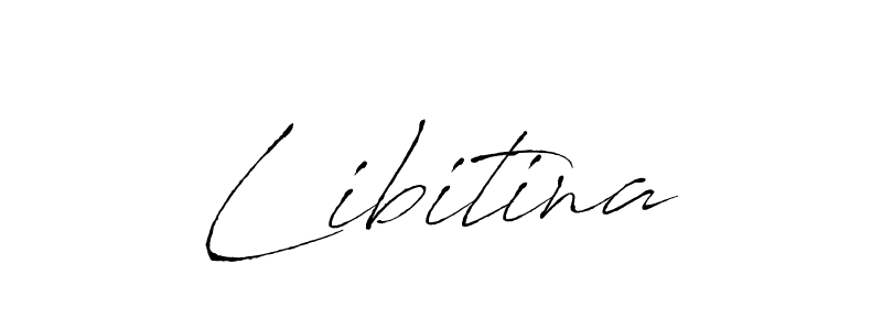 You can use this online signature creator to create a handwritten signature for the name Libitina. This is the best online autograph maker. Libitina signature style 6 images and pictures png