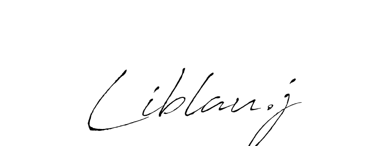 Check out images of Autograph of Liblau.j name. Actor Liblau.j Signature Style. Antro_Vectra is a professional sign style online. Liblau.j signature style 6 images and pictures png