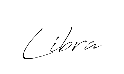 if you are searching for the best signature style for your name Libra. so please give up your signature search. here we have designed multiple signature styles  using Antro_Vectra. Libra signature style 6 images and pictures png
