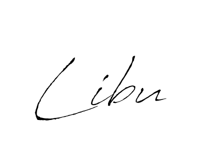 Check out images of Autograph of Libu name. Actor Libu Signature Style. Antro_Vectra is a professional sign style online. Libu signature style 6 images and pictures png