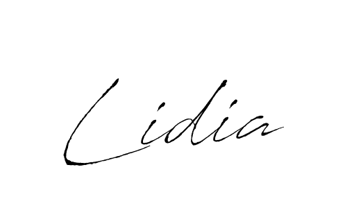 You can use this online signature creator to create a handwritten signature for the name Lidia. This is the best online autograph maker. Lidia signature style 6 images and pictures png