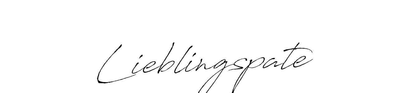 Make a short Lieblingspate signature style. Manage your documents anywhere anytime using Antro_Vectra. Create and add eSignatures, submit forms, share and send files easily. Lieblingspate signature style 6 images and pictures png