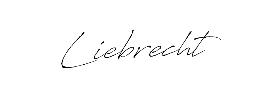 See photos of Liebrecht official signature by Spectra . Check more albums & portfolios. Read reviews & check more about Antro_Vectra font. Liebrecht signature style 6 images and pictures png