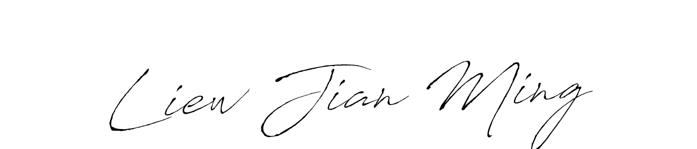 Check out images of Autograph of Liew Jian Ming name. Actor Liew Jian Ming Signature Style. Antro_Vectra is a professional sign style online. Liew Jian Ming signature style 6 images and pictures png