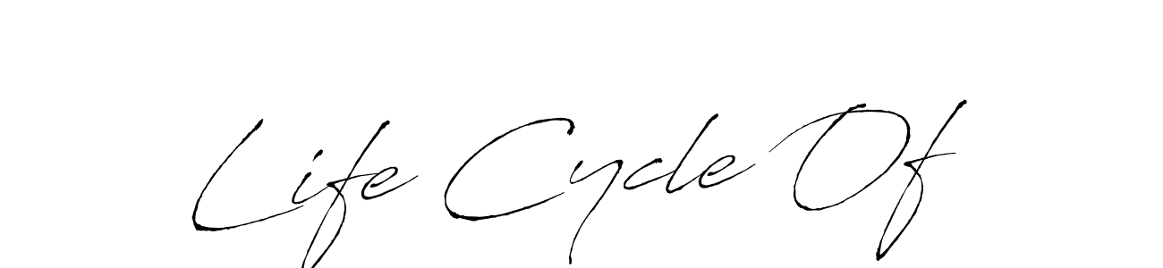 You can use this online signature creator to create a handwritten signature for the name Life Cycle Of. This is the best online autograph maker. Life Cycle Of signature style 6 images and pictures png