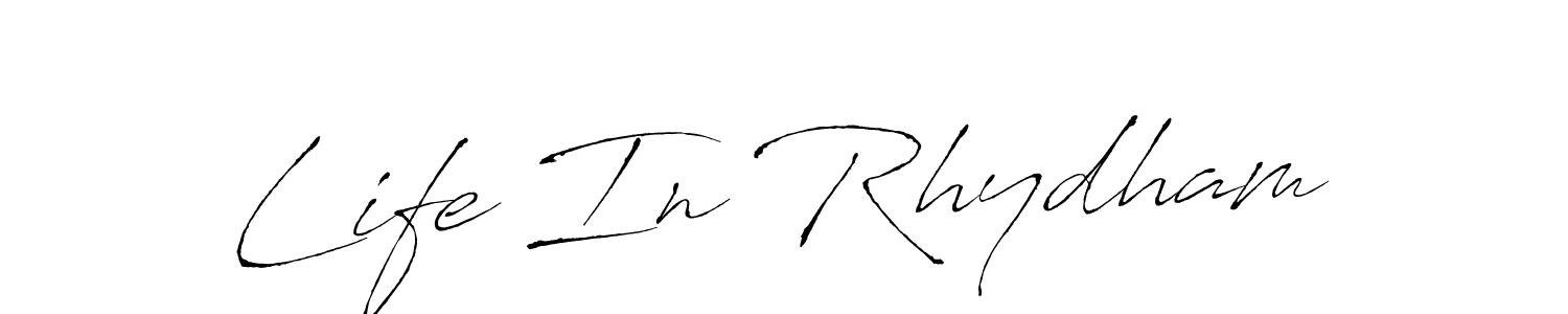 Check out images of Autograph of Life In Rhydham name. Actor Life In Rhydham Signature Style. Antro_Vectra is a professional sign style online. Life In Rhydham signature style 6 images and pictures png