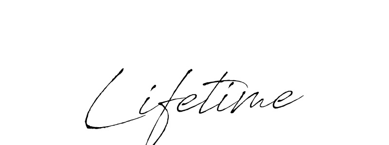 Best and Professional Signature Style for Lifetime. Antro_Vectra Best Signature Style Collection. Lifetime signature style 6 images and pictures png